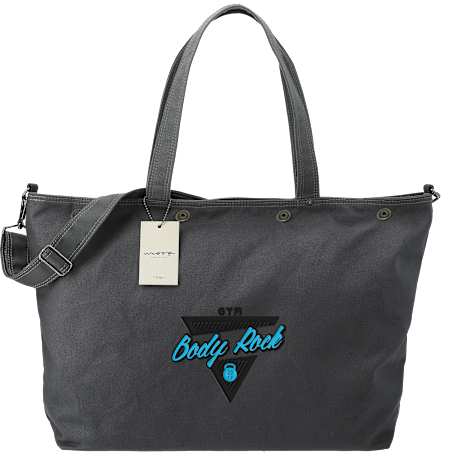 Moop® Porter Tote 40