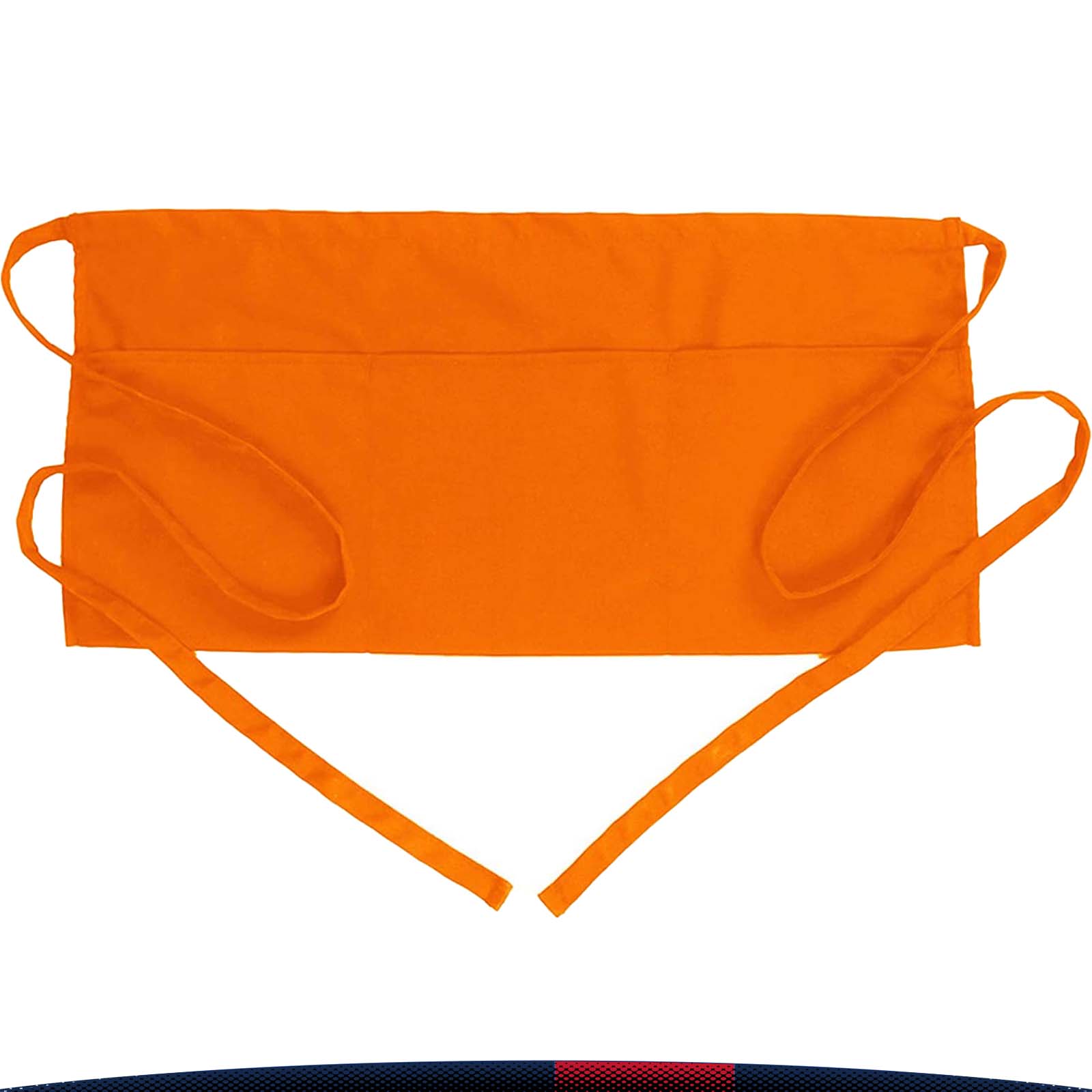 Handy Service Half Apron 3