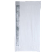 22" x 44" Caddy Golf Towel 22