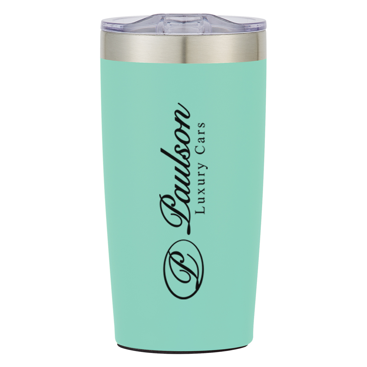 20 Oz. Two-Tone Himalayan Tumbler With Custom Box 45