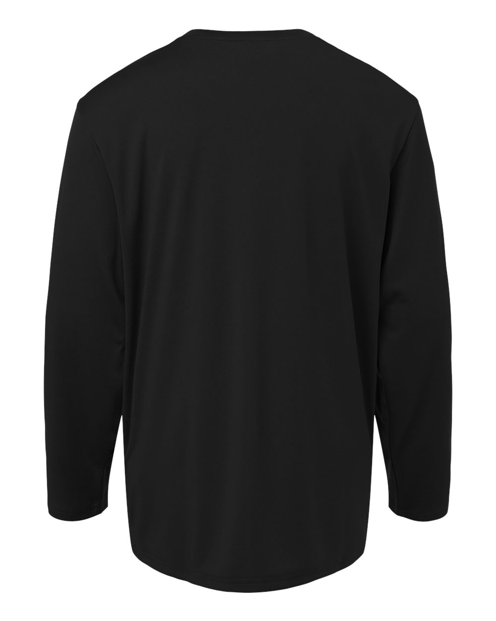Youth Pro-Lock Performance Long Sleeve T-Shirt - 48400Y 79