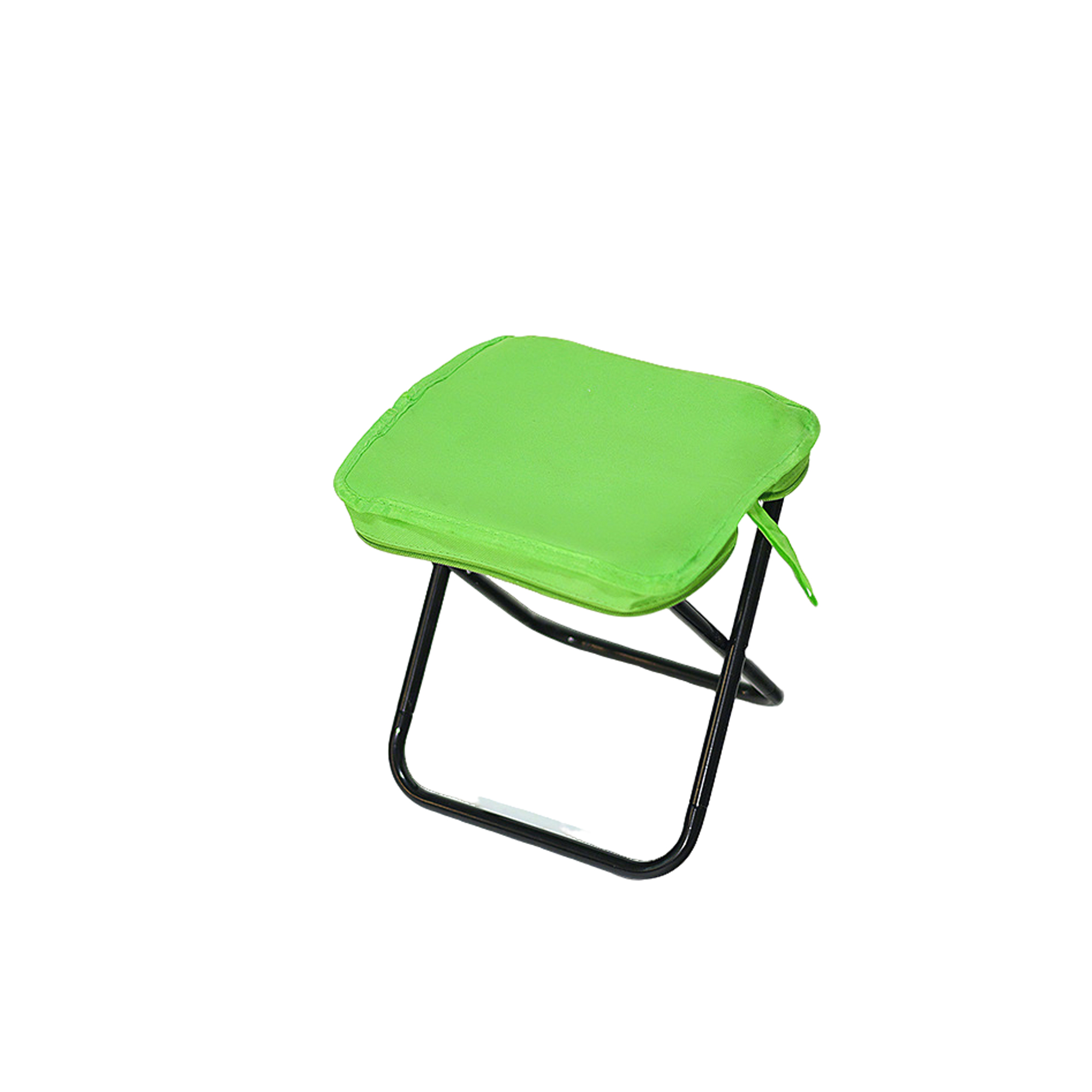 Portable Collapsible Camping Seat 4