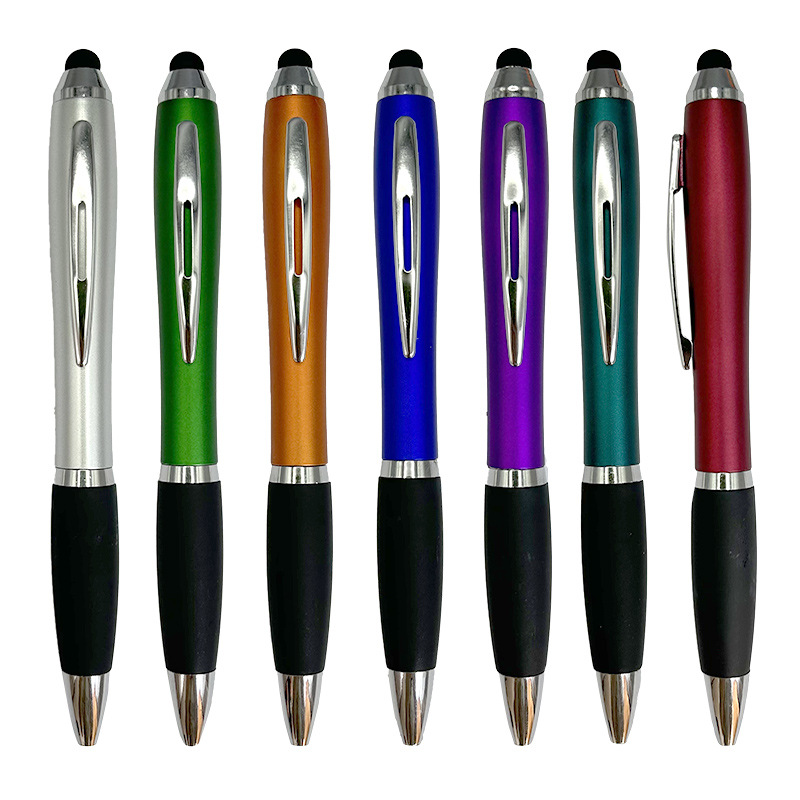 Stylus Pens for Touch Screens 1