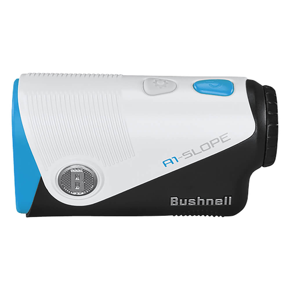 Bushnell A1-Slope 25