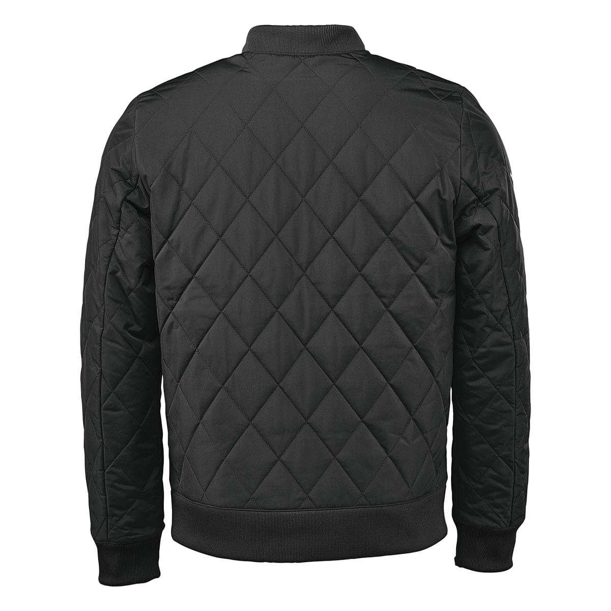 Stormtech Men's Oakland Quilted Jacket 4