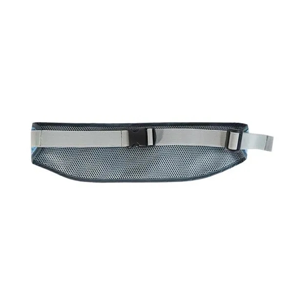 Reflective Night Running Waist Bag 2
