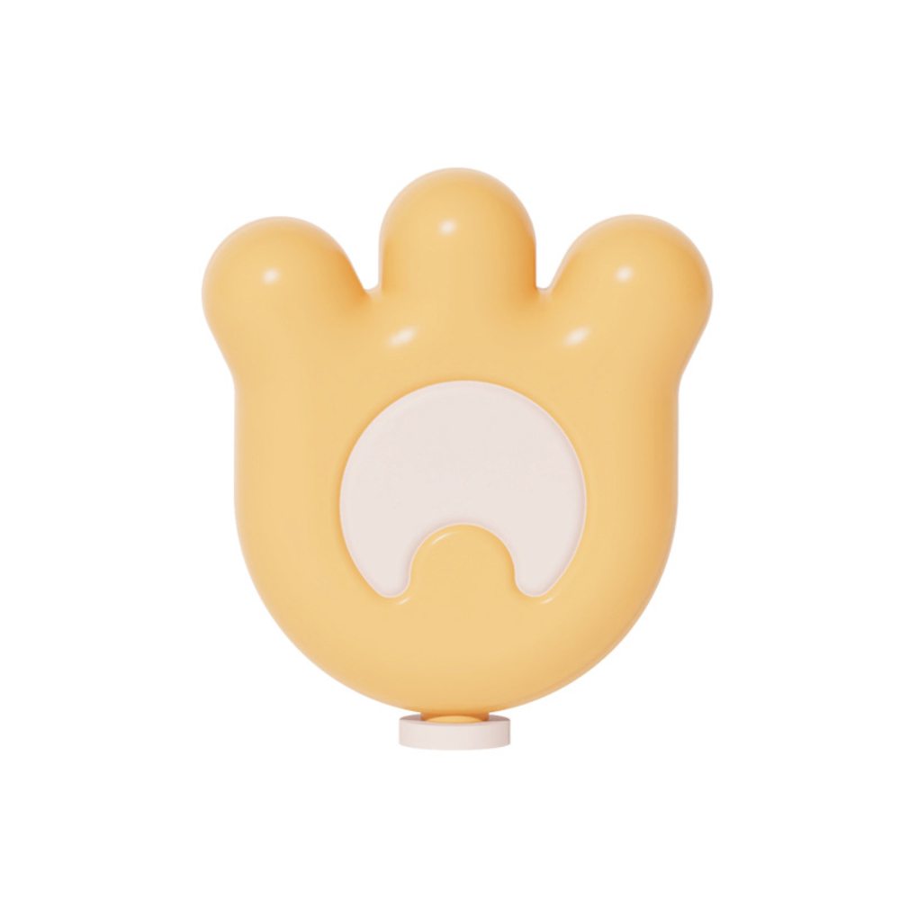 Baby Electric Nail Polish Remover 3