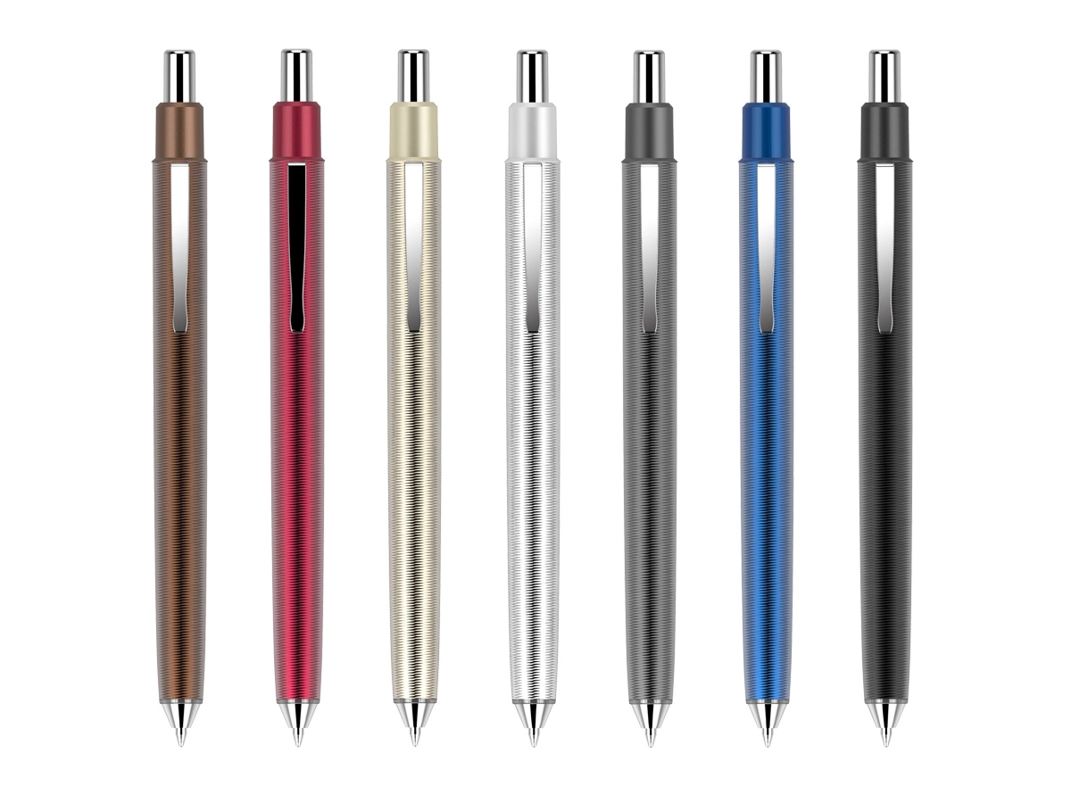 Want Pen 9