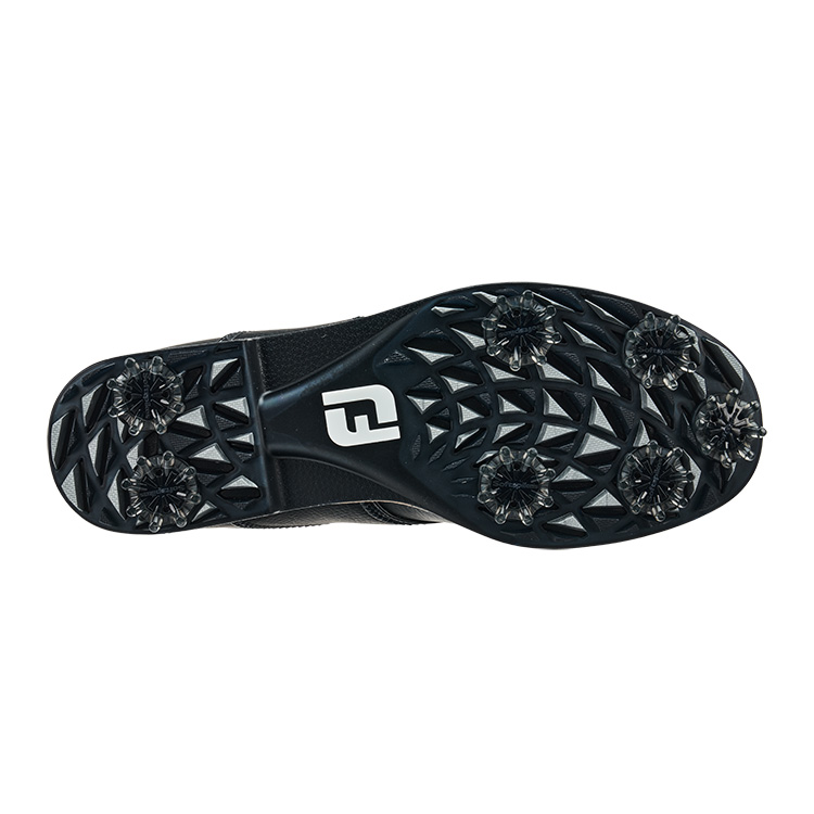 FootJoy Ladies Bel Air Premier Series Golf Shoe 2