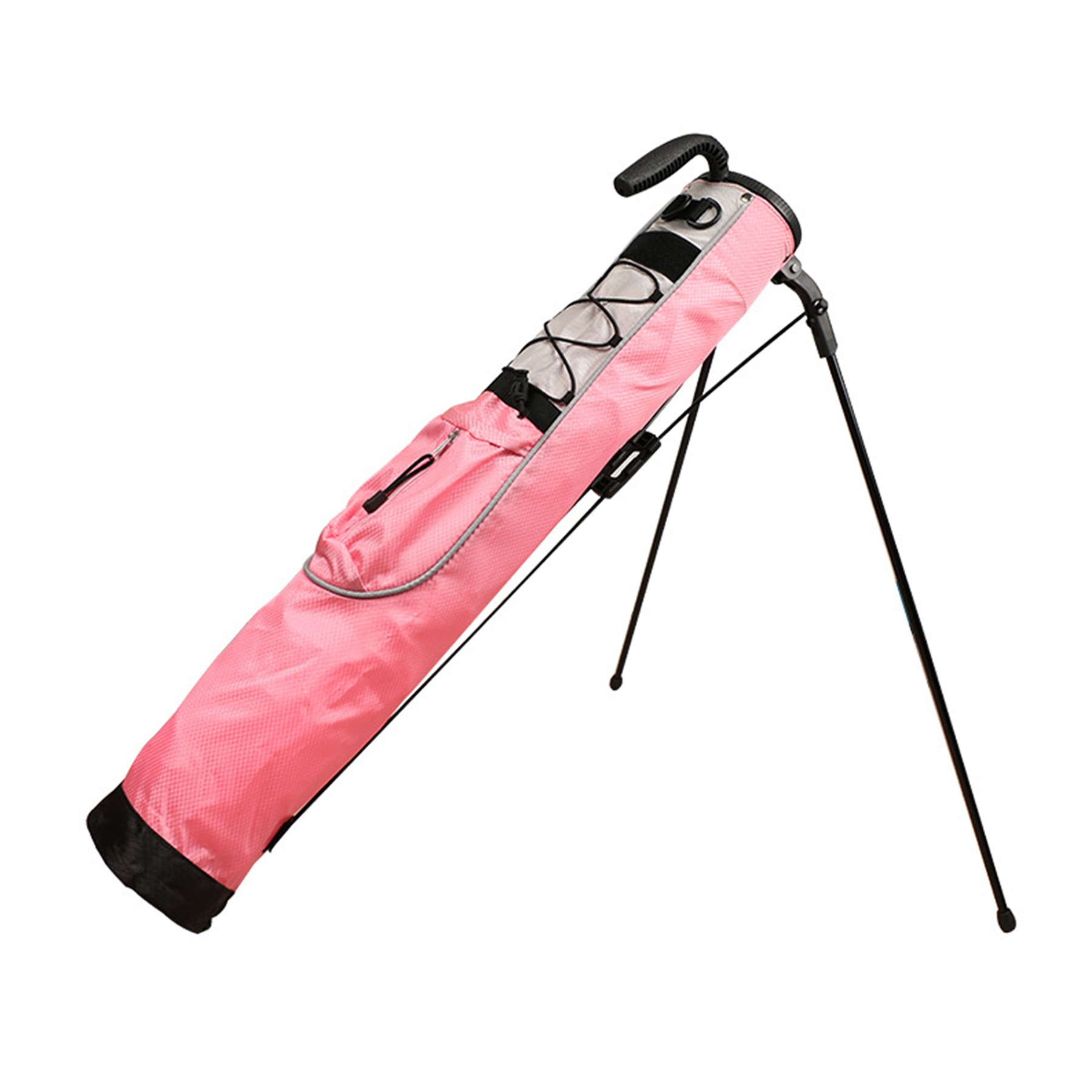 Golf Club Bag 2