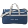 Breezy Recycled Duffle 9