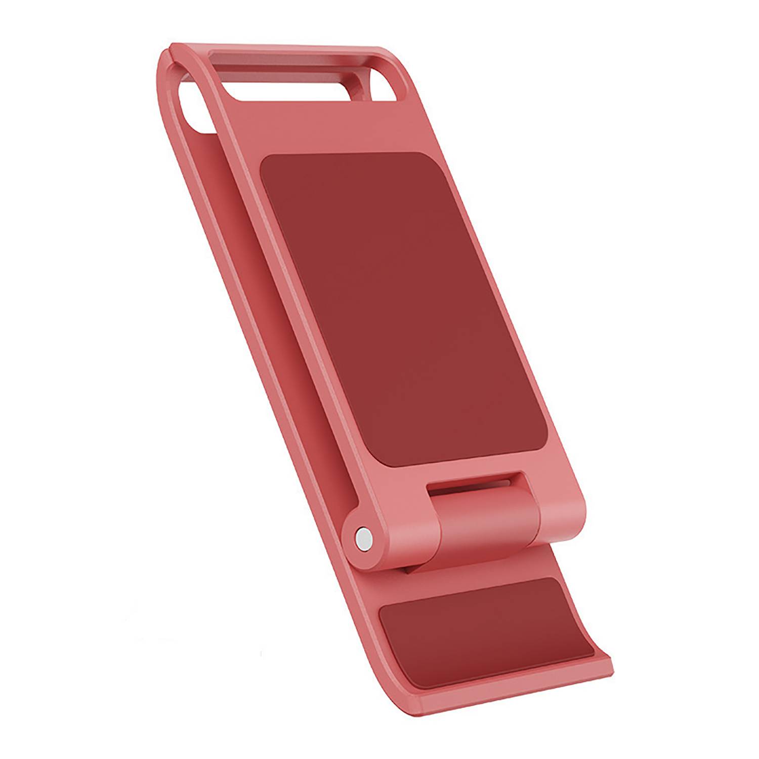 Plastic Foldable Phone Stand 7