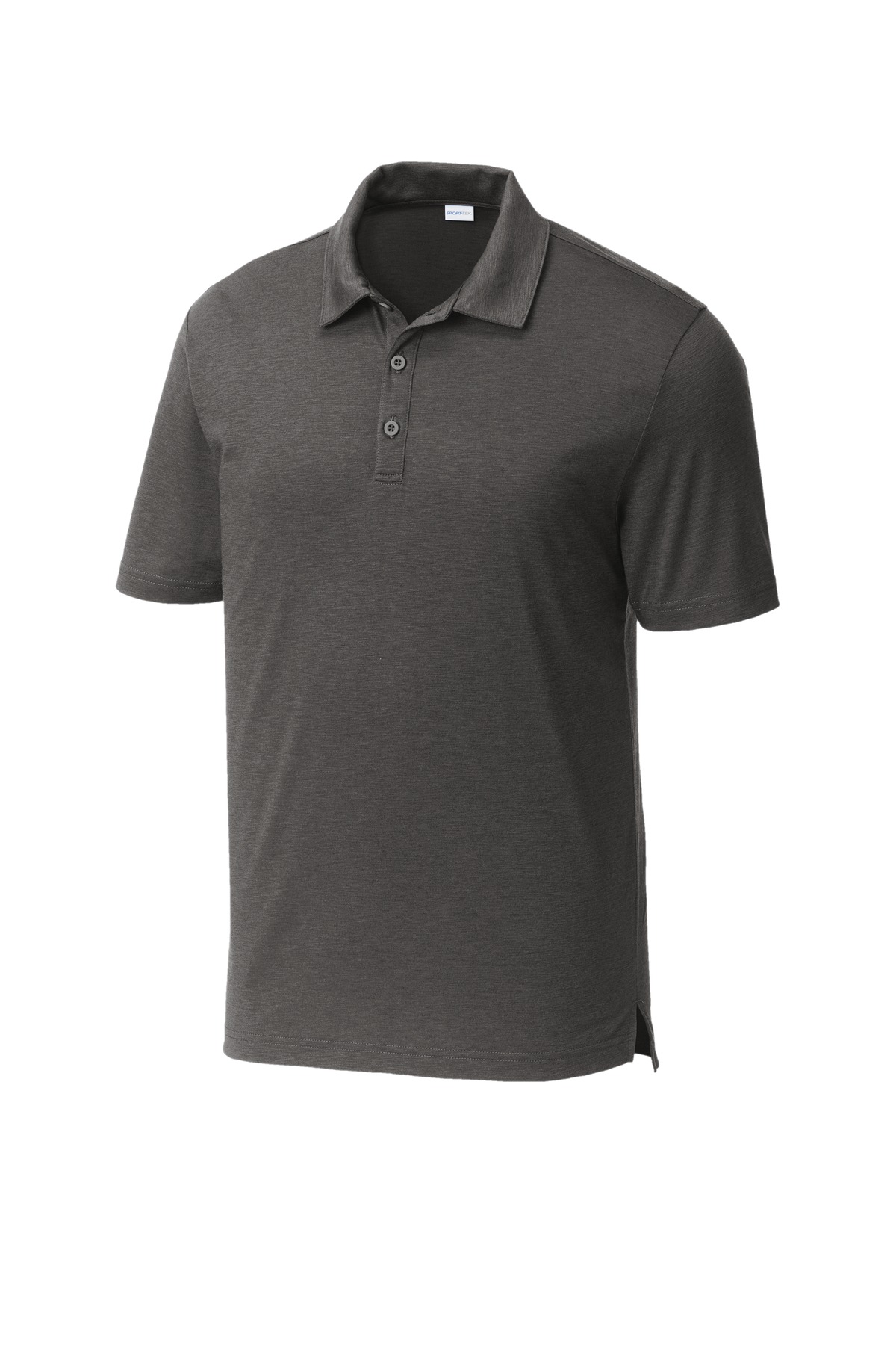 Sport-Tek PosiCharge Strive Polo ST530 31