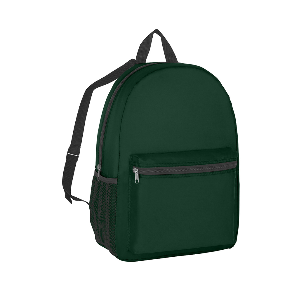 Laptop Backpack 4