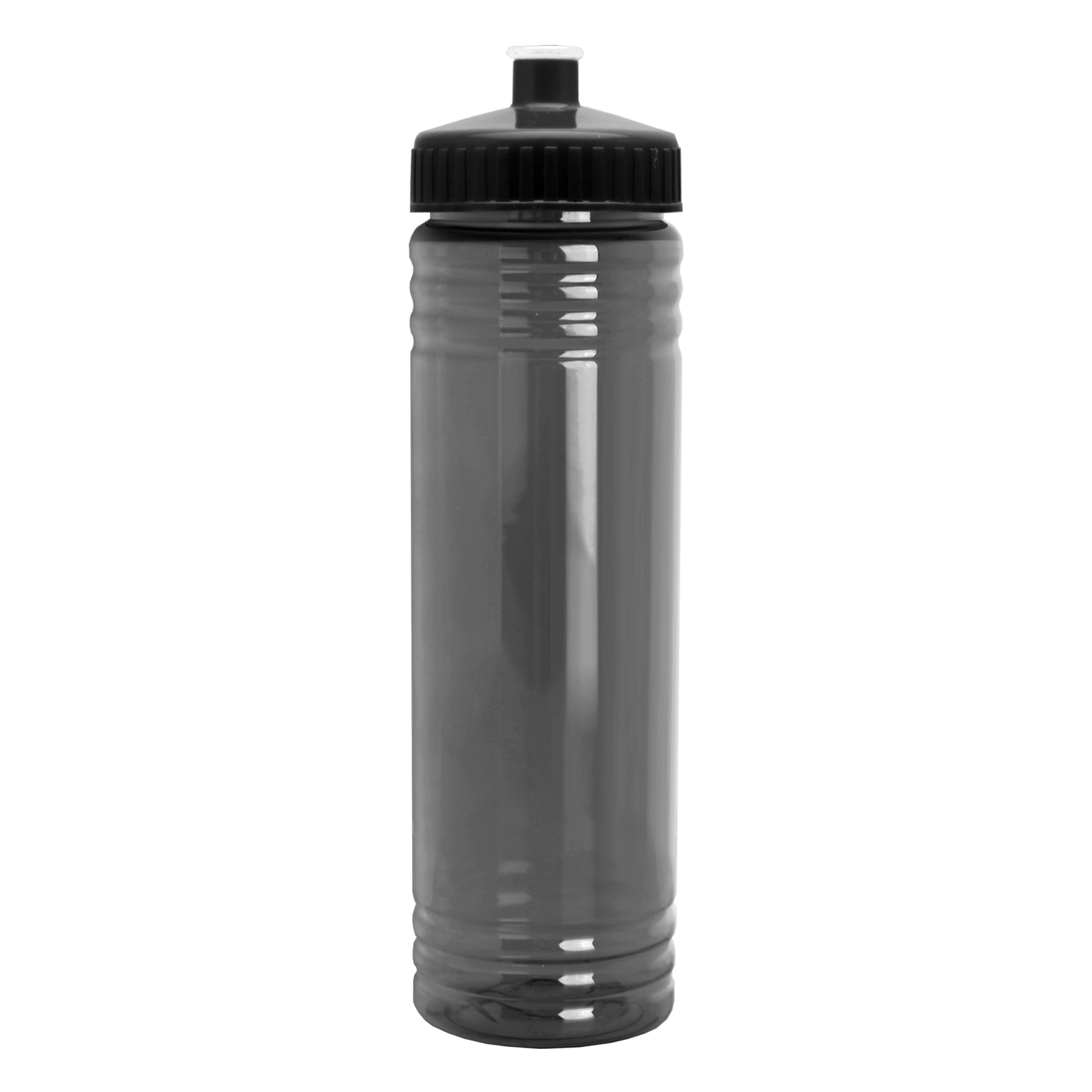Garyline® Slim Fit Bottle with Push-Pull Lid - 24 oz. 363
