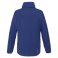 Women's RINCON Eco Packable Lightweight Jacket 69