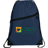 Robin Drawstring Bag 56
