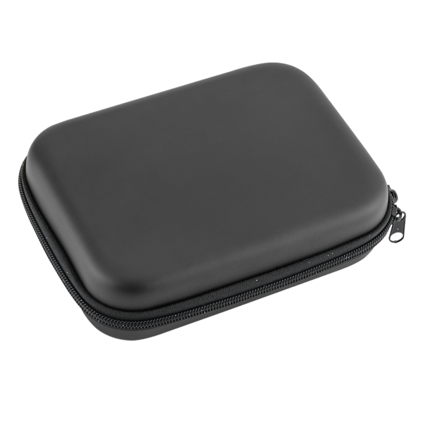 Big Bang Tech Storage Case 6