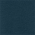 Mercer+Mettle Recharge Jersey Polo MM1020 41