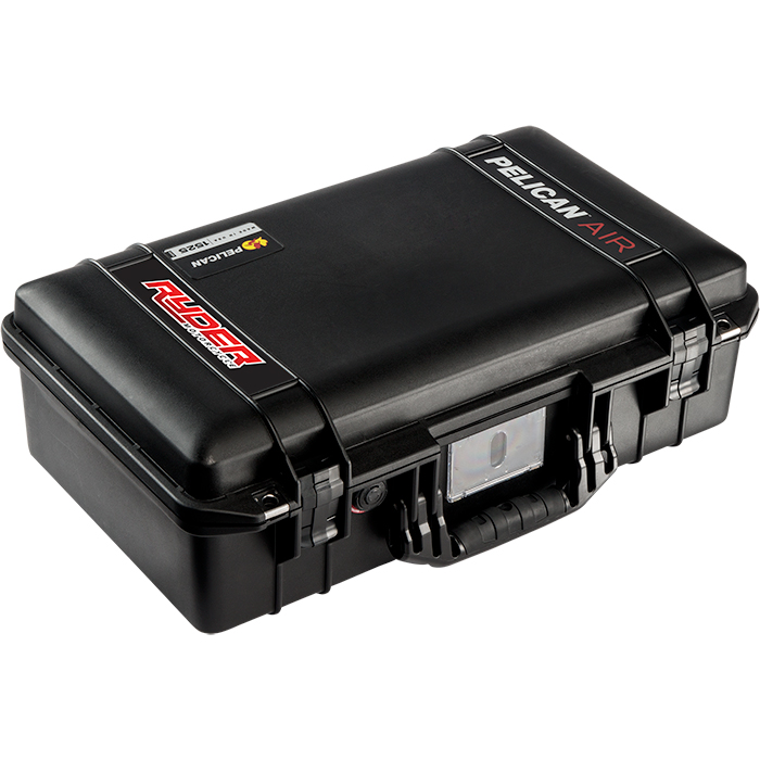 Pelican™ Air 1525 Protector Case™ 3