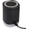 Glow 3-in-1 15W MagClick™ Wireless Charging Stand 2