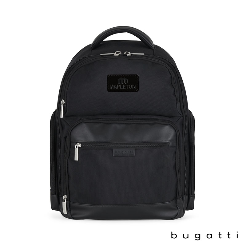Bugatti Lucas Backpack 5