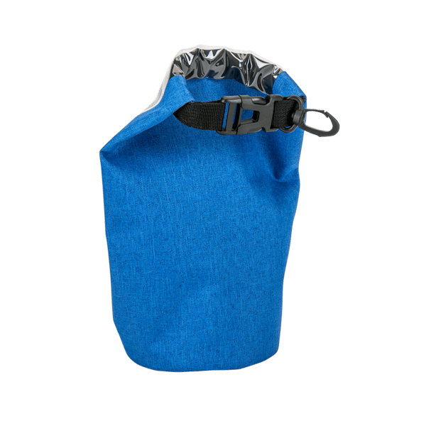 Seacliff 2.5L Dry Bag 2