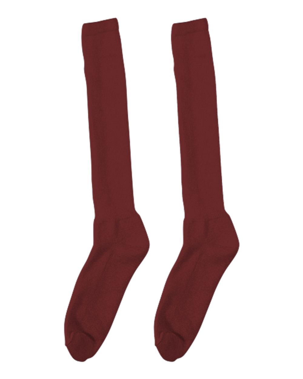 Acrylic Utility Multi Sport Socks - 3ACRA 18