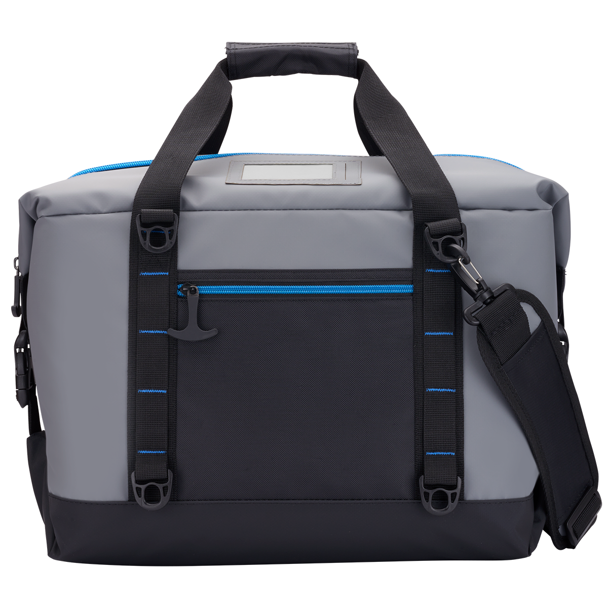 Urban Peak® 30 Can Collapsible Cooler 31
