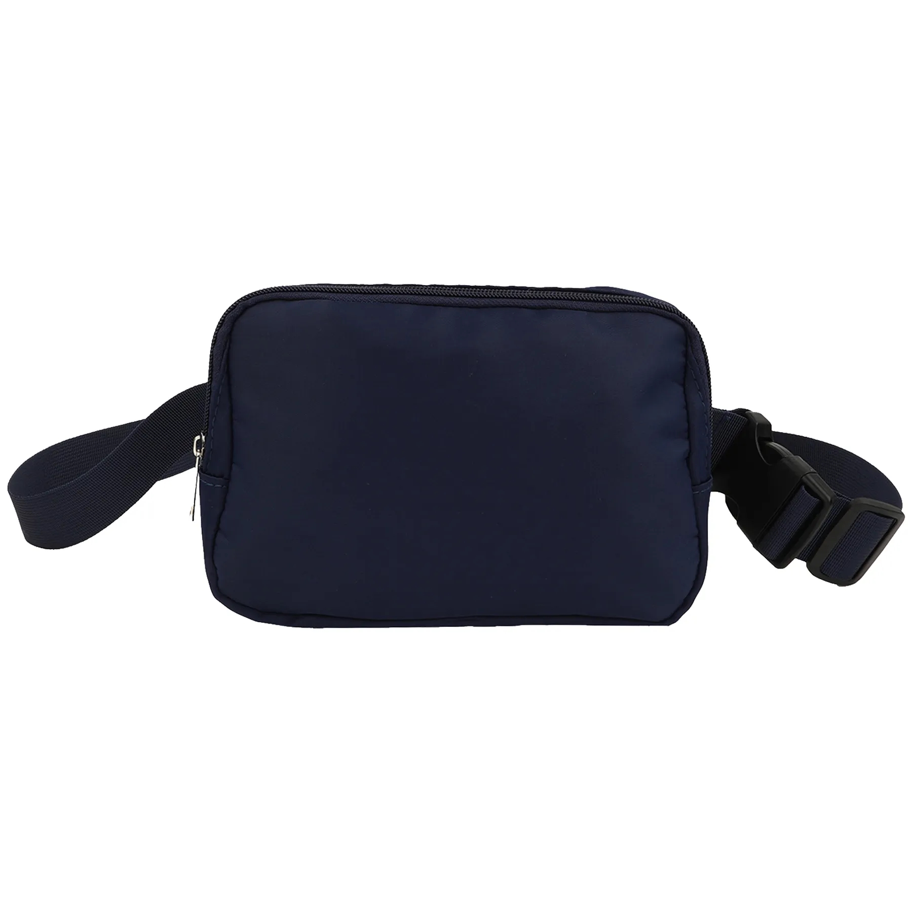 Colorful Belt Bag Crossbody 3