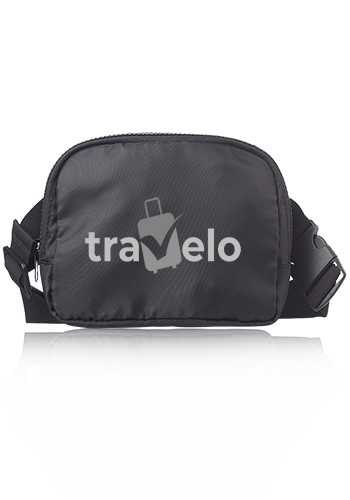 Everyday Belt Bags 2
