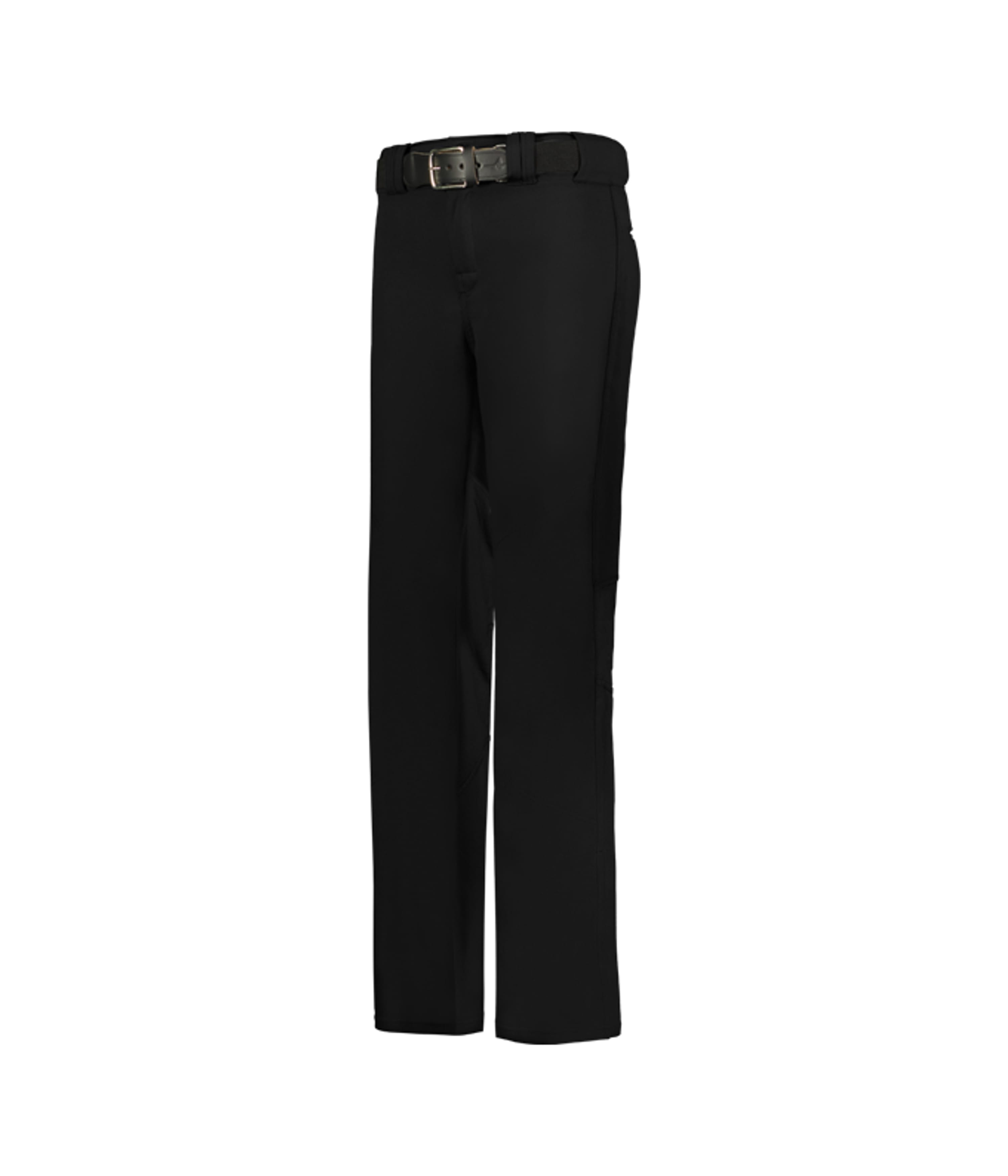 YOUTH CRUSH OPEN BOTTOM PANT 9