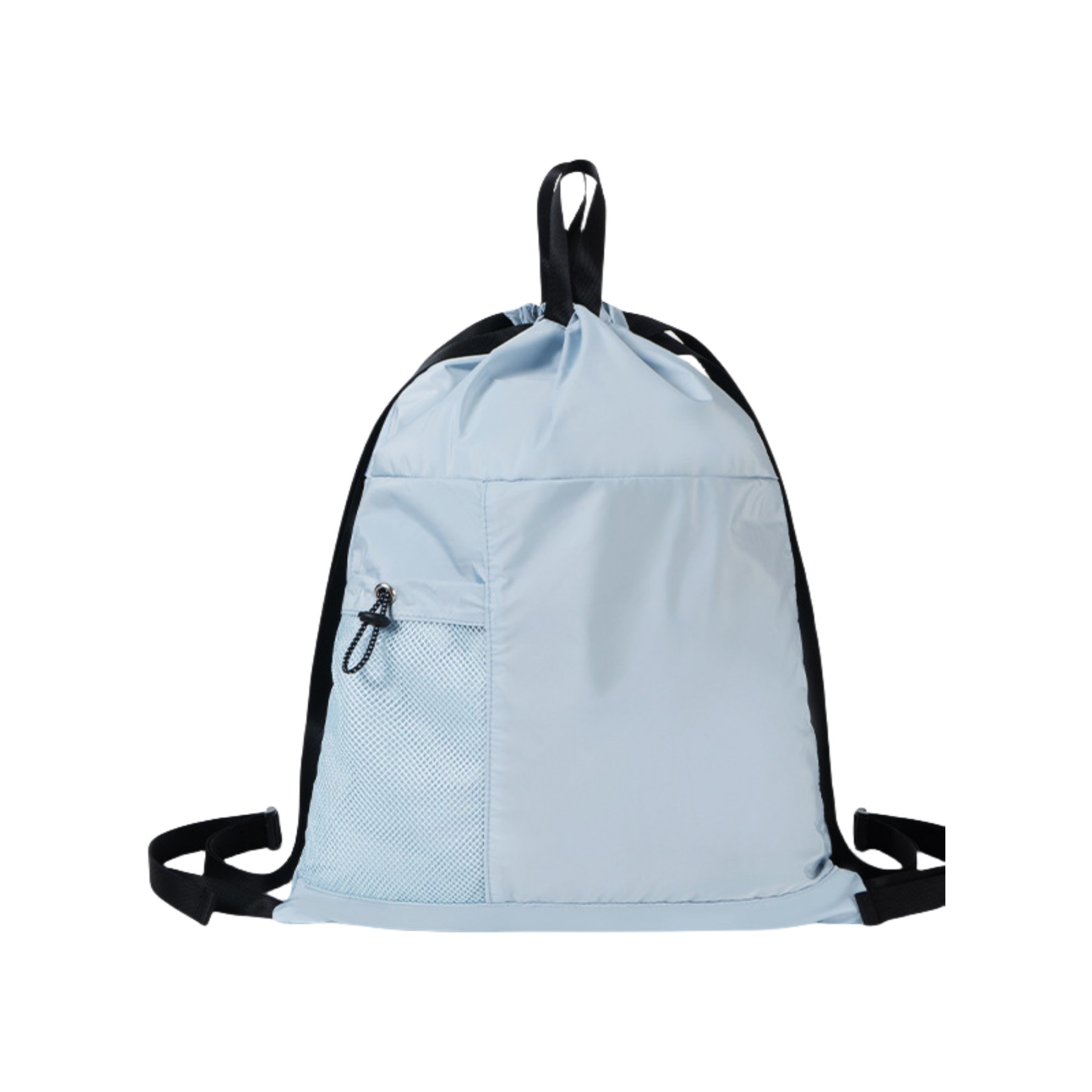Drawstring Backpack 1