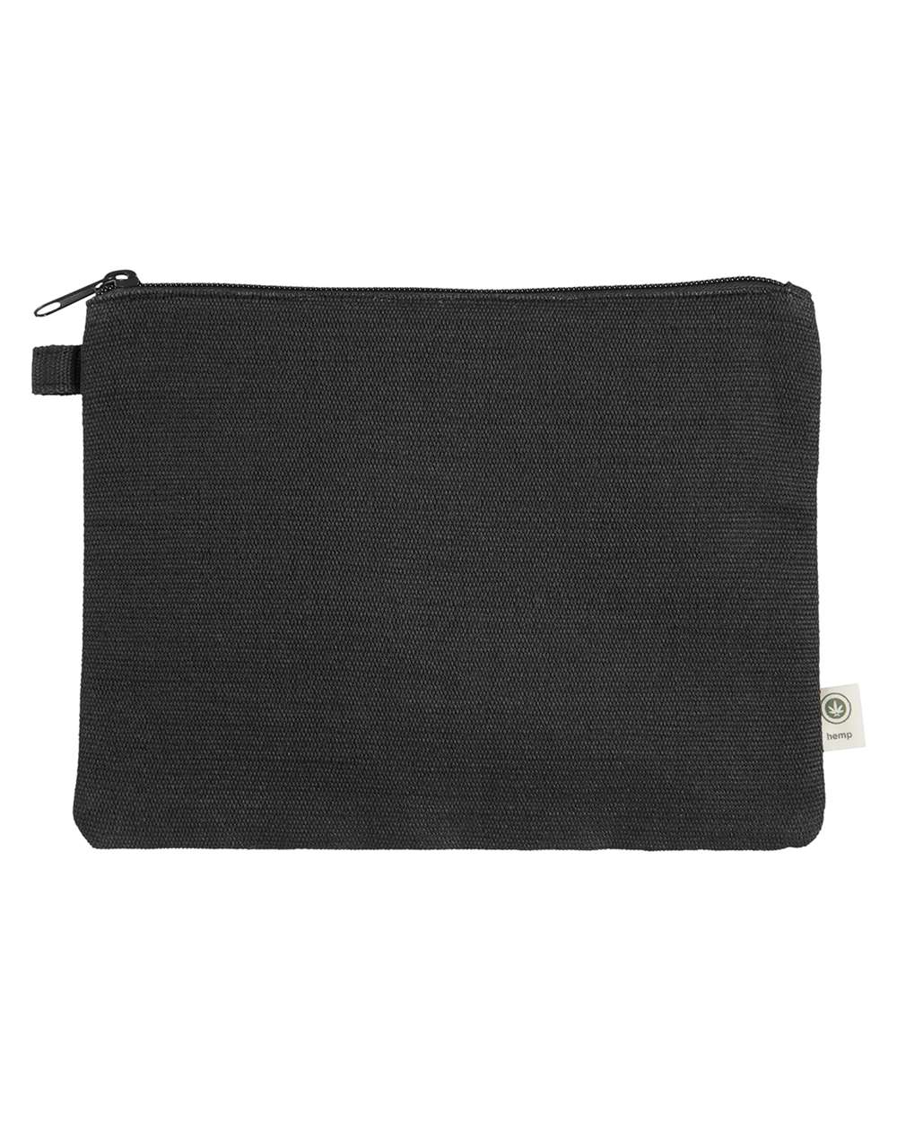 Hemp Pouch - EC8402 13