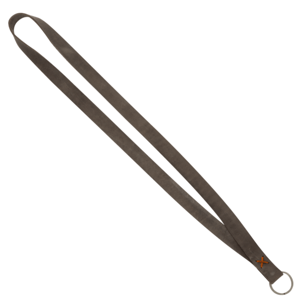 Roper Lanyard with Split Ring 59