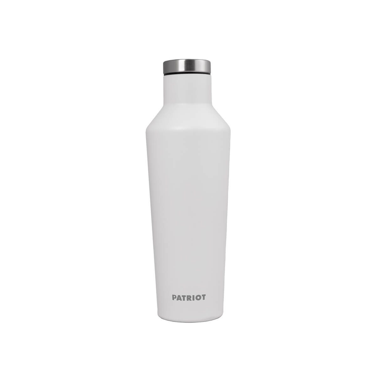 Patriot 20oz Canteen 17