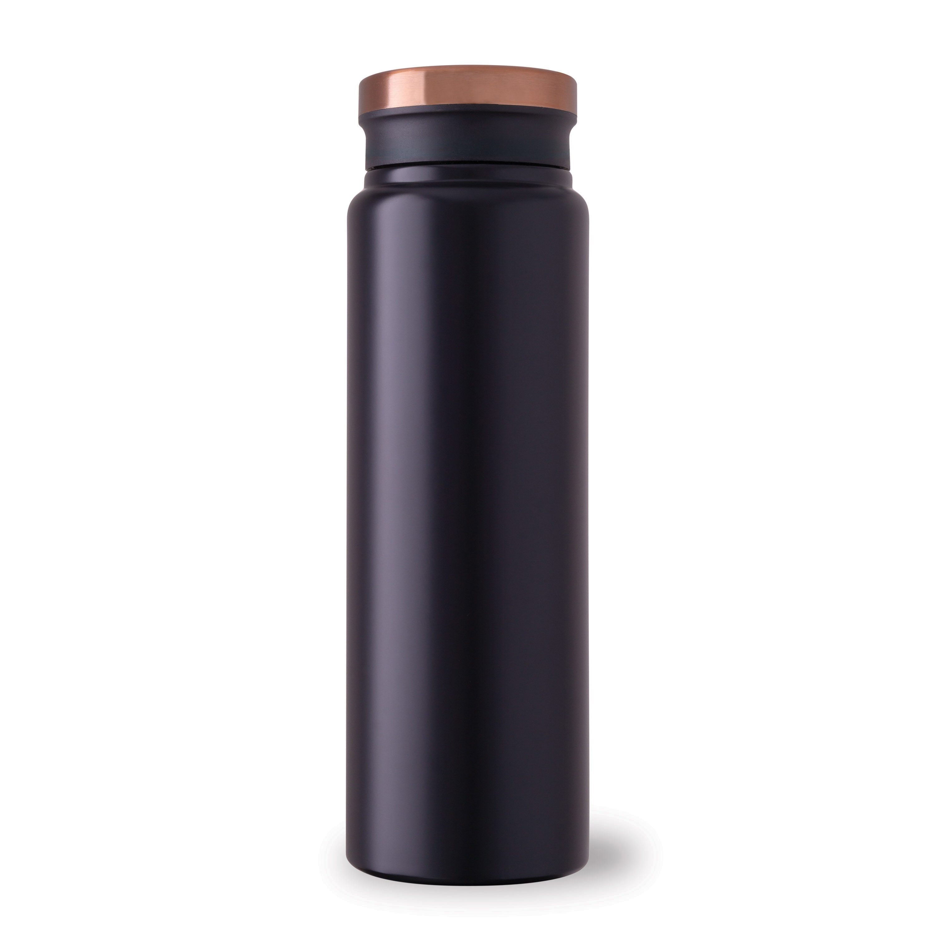 Trend setter reflection 600 ml / 20 oz stainless steel bottle 3