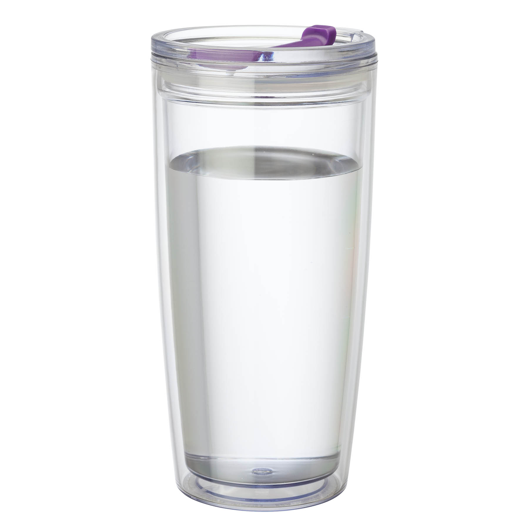 Passion 22 oz. Hot / Cold Tumbler 23