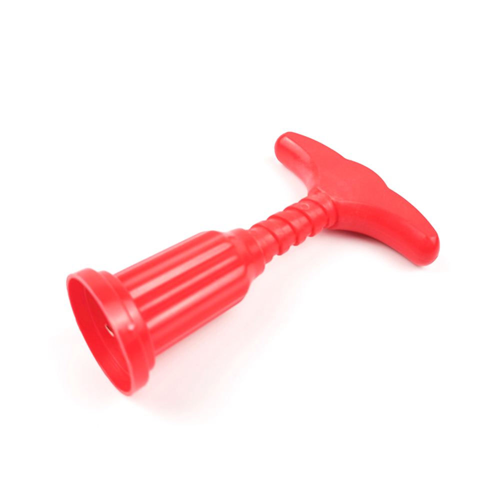Wine Bottle Opener 1