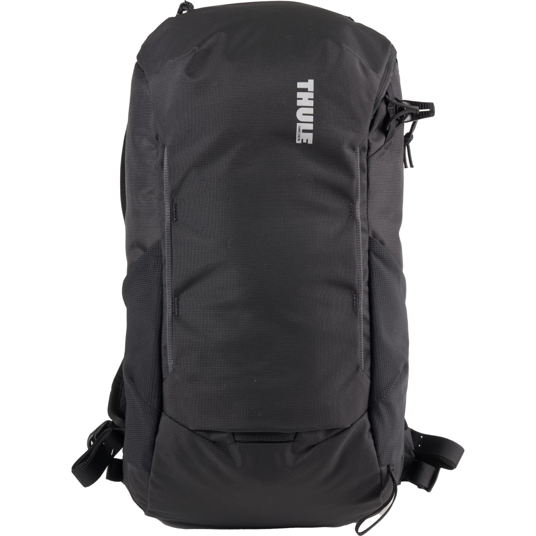 Thule Recycled All Trail 18L 15" Laptop Backpack 95