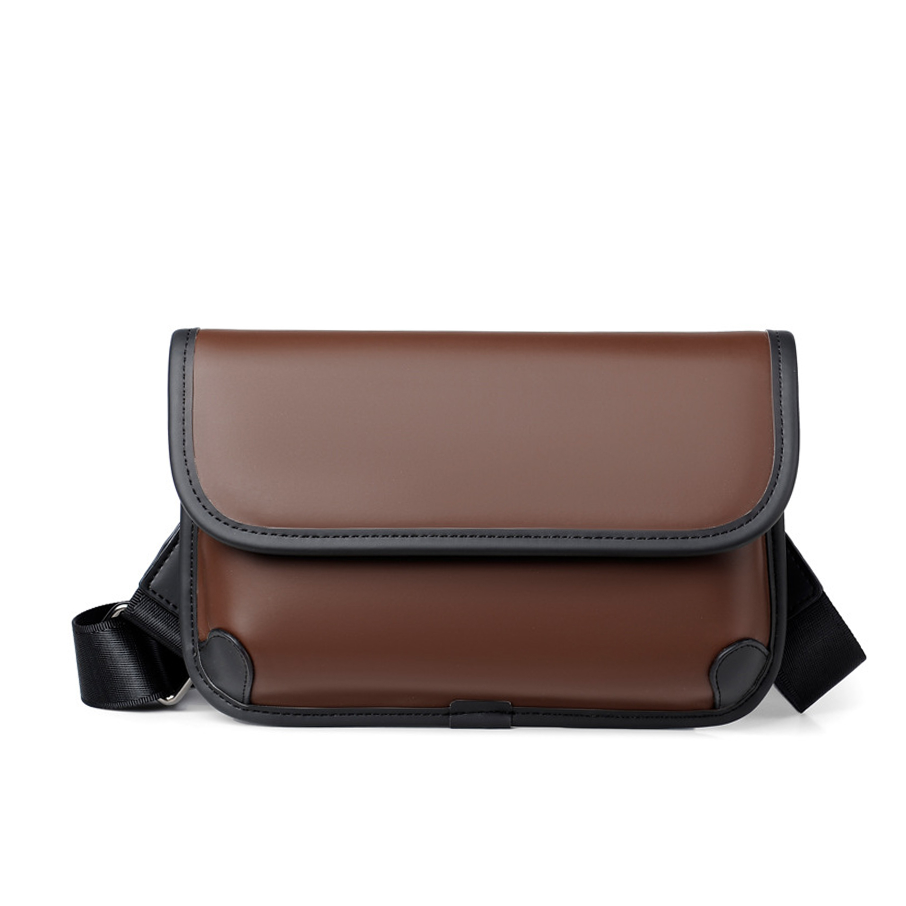 PU multifunctional Crossbody Bag 6