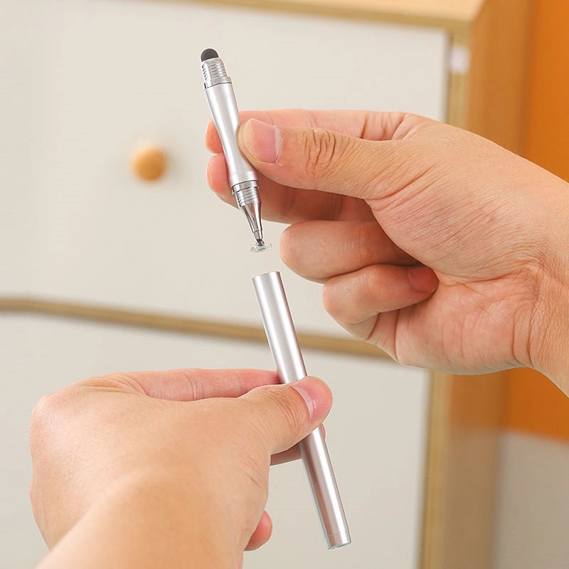 screen touch stylus pen 8