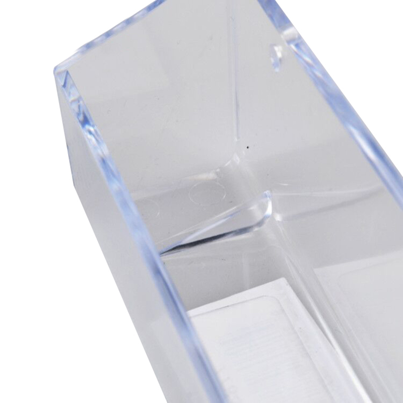 Acrylic Business Card Holder 5
