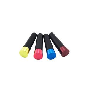 Premium Aluminum Top Vacuum Wine Bottle Stopper 2