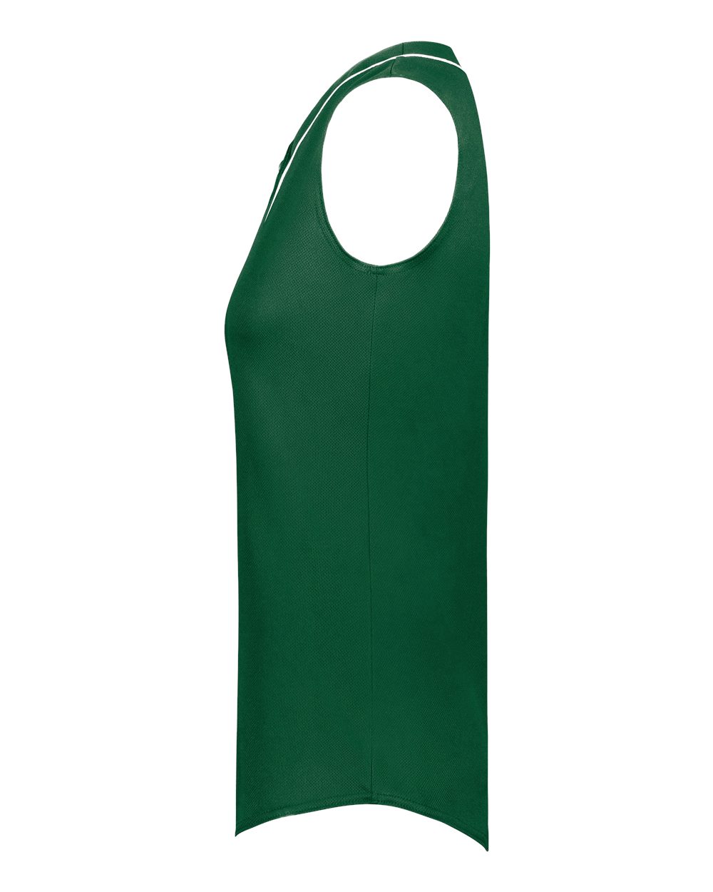 Women's Cutter Jersey - 6913 8