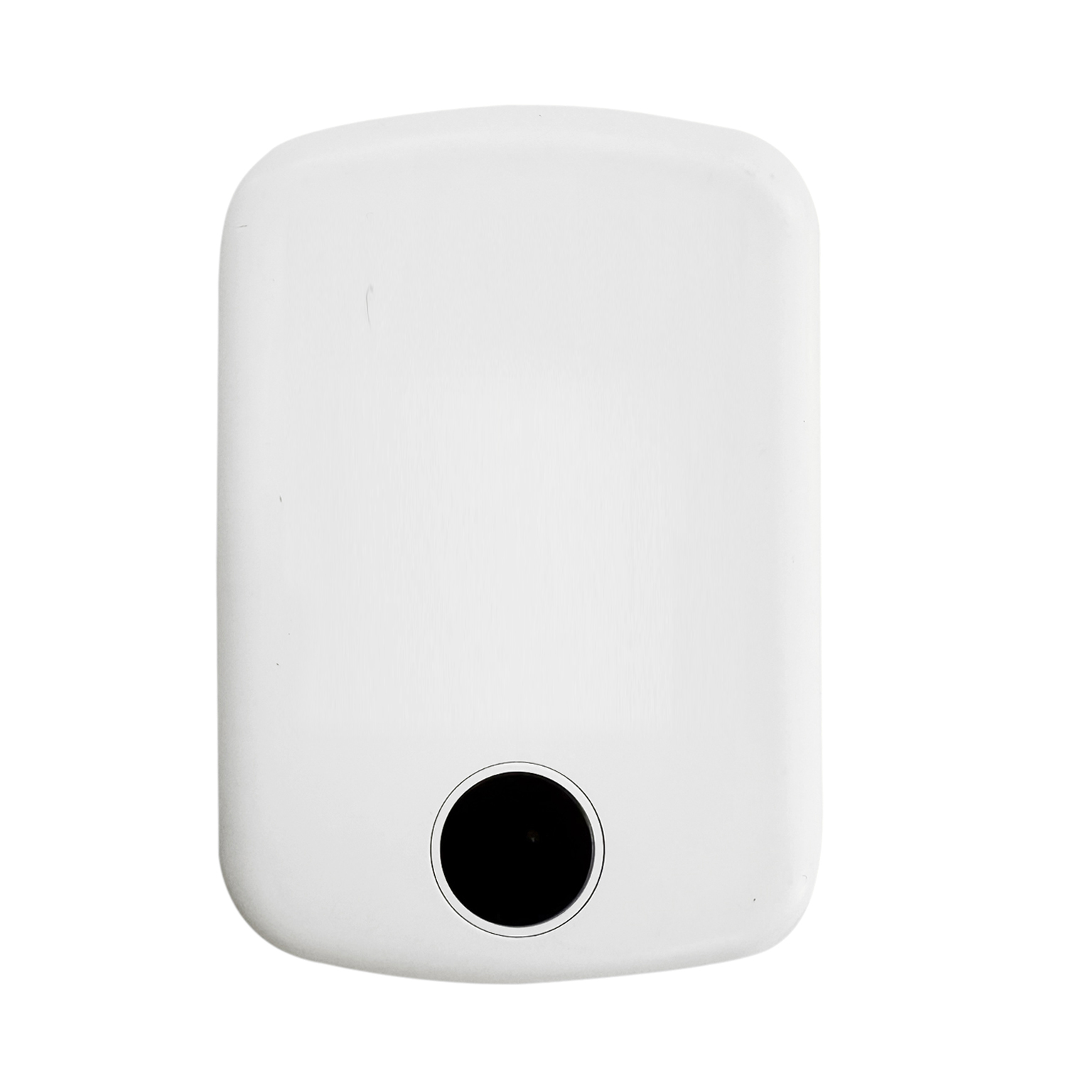5000 mAh Magnetic Wireless Charging Power Bank 2