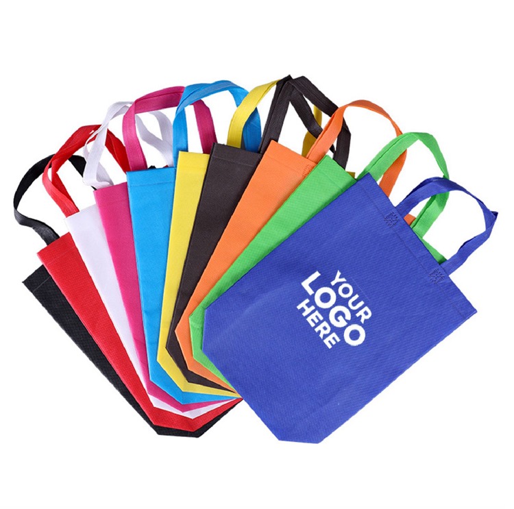 Non-woven Party Bags 6