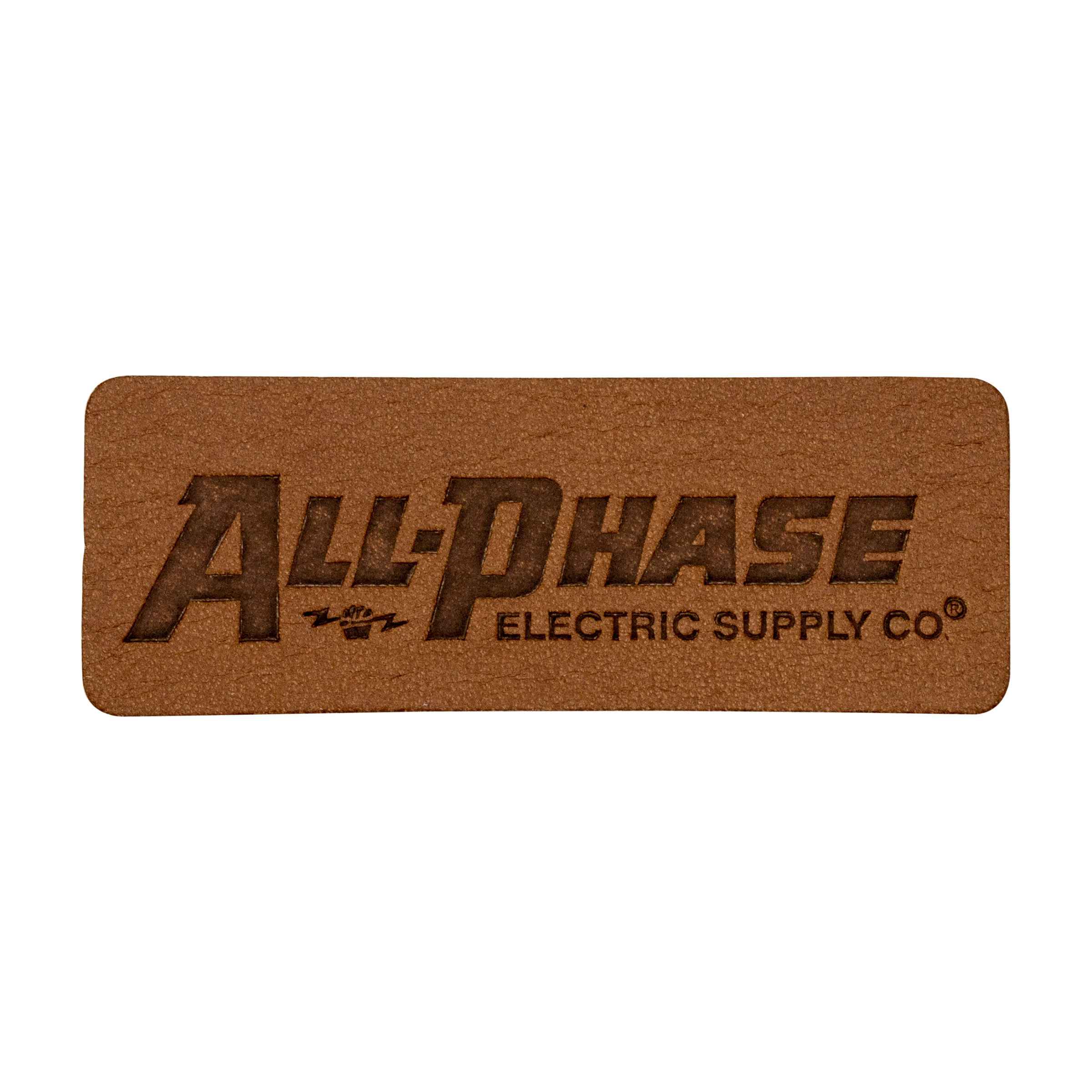 Leather Patches 3