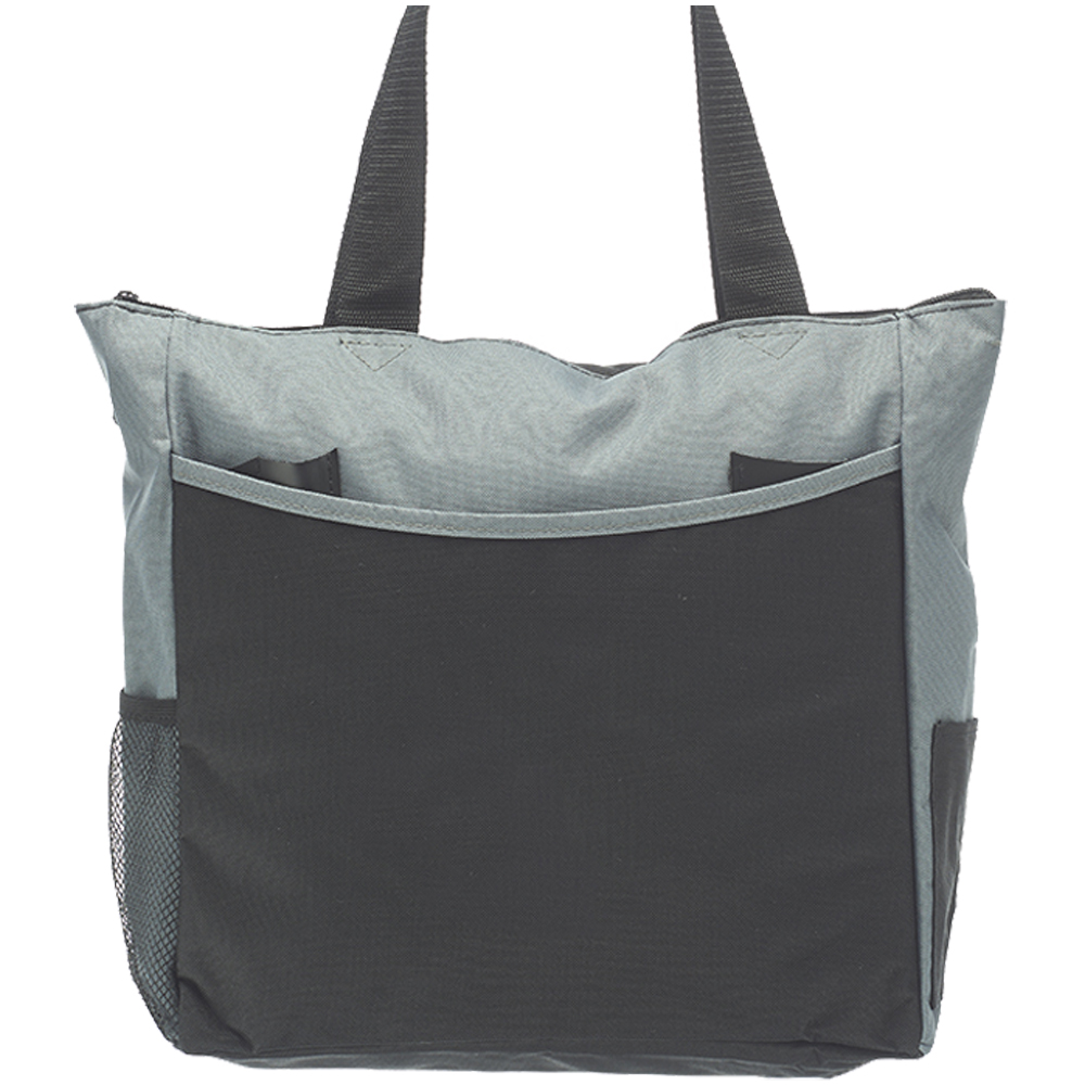 Carry All Tote Bags, custom tote bag with logo imprint 19