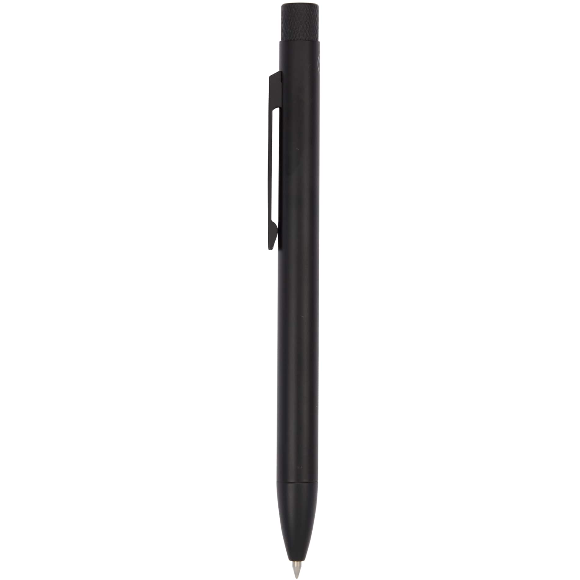 Wellable™ Recycled Brass Gel Pen 67